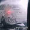 2018 Mercedes-Benz A-Class Teasers