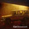 2018 Mercedes-Benz G-Class Premiering In Detroit