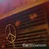 2018 Mercedes-Benz G-Class Premiering In Detroit