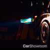 2018 Hyundai Veloster - Teaser