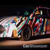 2018 Hyundai Veloster - Teaser