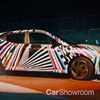 2018 Hyundai Veloster - Teaser