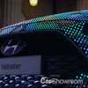 2018 Hyundai Veloster - Teaser
