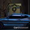 2018 Hyundai Veloster - Teaser