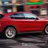 Alfa Plots Next Giulietta As Golf-Killer, New 4C Sports Car