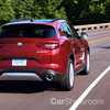 Alfa Plots Next Giulietta As Golf-Killer, New 4C Sports Car