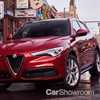 Alfa Plots Next Giulietta As Golf-Killer, New 4C Sports Car