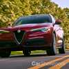 Alfa Plots Next Giulietta As Golf-Killer, New 4C Sports Car