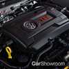 Volkswagen Could Perhaps Make A Polo R