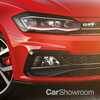 Volkswagen Could Perhaps Make A Polo R