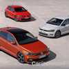 Volkswagen Could Perhaps Make A Polo R