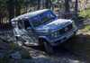 2018 Mercedes-Benz G-Class