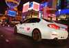 Get A Robotic Lyft At This Years’ CES