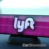 Get A Robotic Lyft At This Years’ CES