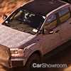 Ford Ranger Raptor’s 2.0-litre May Have ‘Just’ 160kW