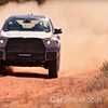 Ford Ranger Raptor’s 2.0-litre May Have ‘Just’ 160kW