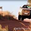 Ford Ranger Raptor’s 2.0-litre May Have ‘Just’ 160kW