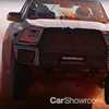 Ford Ranger Raptor’s 2.0-litre May Have ‘Just’ 160kW