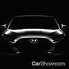 Hyundai Teases Veloster Again, The Interior This Time