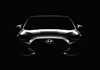 Hyundai Teases Veloster Again, The Interior This Time