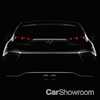 Hyundai Teases Veloster Again, The Interior This Time