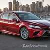 Ford Cancels Mondeo’s 2020 Redesign Project