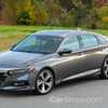 Ford Cancels Mondeo’s 2020 Redesign Project