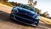 2017 Aston Martin Vanquish S