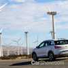 2018 Hyundai NEXO