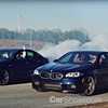 BMW Drifts An M5 For 8 Hours, Smashes World Record