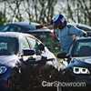 BMW Drifts An M5 For 8 Hours, Smashes World Record