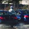 BMW Drifts An M5 For 8 Hours, Smashes World Record