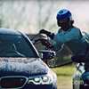 BMW Drifts An M5 For 8 Hours, Smashes World Record