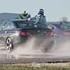 BMW Drifts An M5 For 8 Hours, Smashes World Record