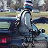 BMW Drifts An M5 For 8 Hours, Smashes World Record