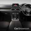 Mazda CX-8 To Join Australian Line-Up In 2018