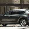 Mazda CX-8 To Join Australian Line-Up In 2018