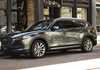 Mazda CX-8 To Join Australian Line-Up In 2018