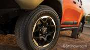 Toyota AUS To Launch HiLux Rogue, Rugged, Rugged X In 2018
