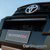 Toyota AUS To Launch HiLux Rogue, Rugged, Rugged X In 2018