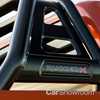 Toyota AUS To Launch HiLux Rogue, Rugged, Rugged X In 2018