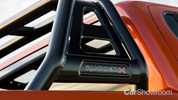 Toyota AUS To Launch HiLux Rogue, Rugged, Rugged X In 2018
