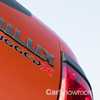 Toyota AUS To Launch HiLux Rogue, Rugged, Rugged X In 2018