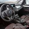 2018 BMW 225xe Active Tourer iPerformance