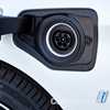 2018 BMW 225xe Active Tourer iPerformance