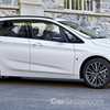2018 BMW 225xe Active Tourer iPerformance