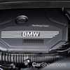 2018 BMW Active Tourer Sports Line