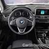 2018 BMW Active Tourer Sports Line