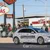 Mercedes-Benz MBUX Infotainment System Is ‘Revolutionary’