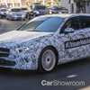 Mercedes-Benz MBUX Infotainment System Is ‘Revolutionary’